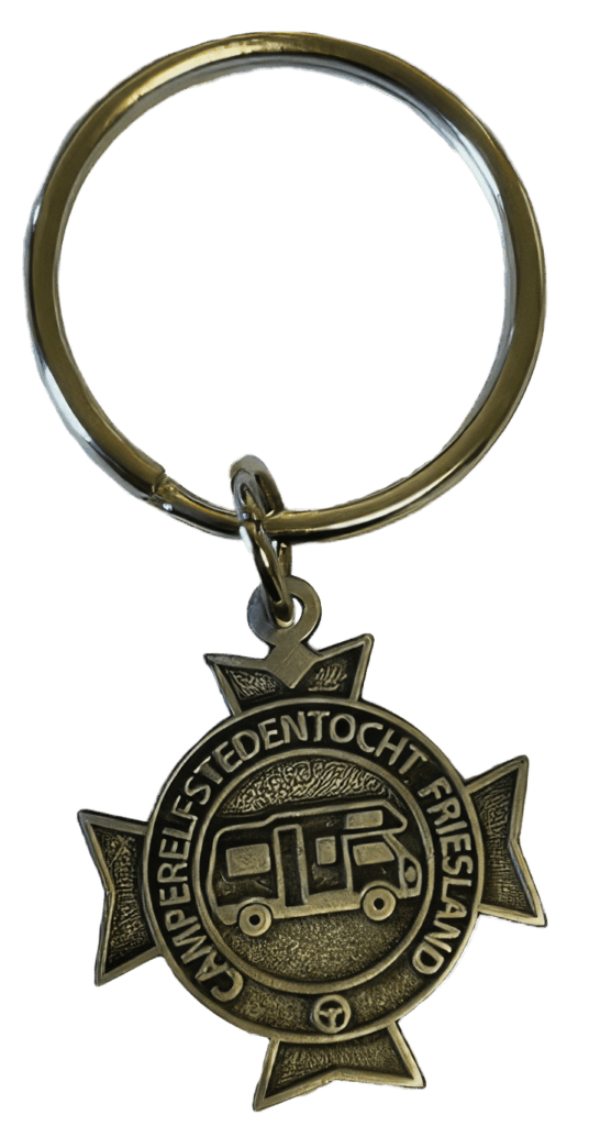 elfstedenkruisje - camper