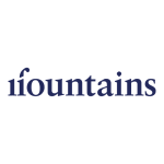11 Fountains