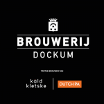 Brouwerij Dockum