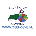 Camping de Zeehoeve