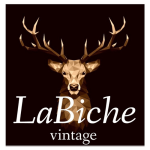 LaBiche Vintage