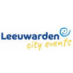 Leeuwarden City Events