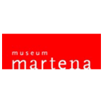 Museum Martena