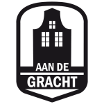 Restaurant Aan de Gracht