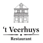 Restaurant 't Veerhuys