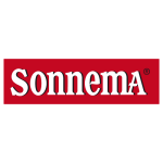 Sonnema