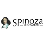 Spinoza Leeuwarden