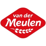 Van der Meulen